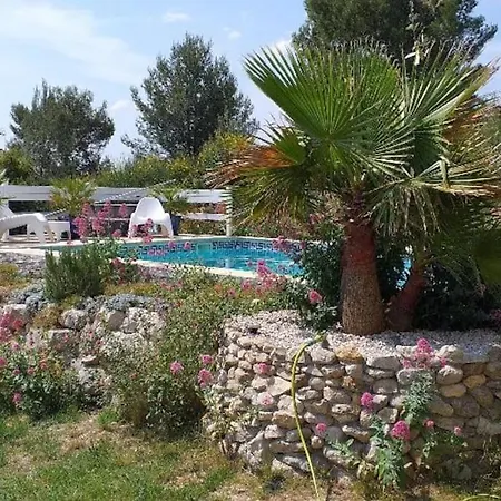 Appartement Bel Dans Avec Piscine *